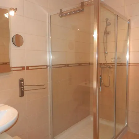 El Litoral Ii, Apartment Nerja